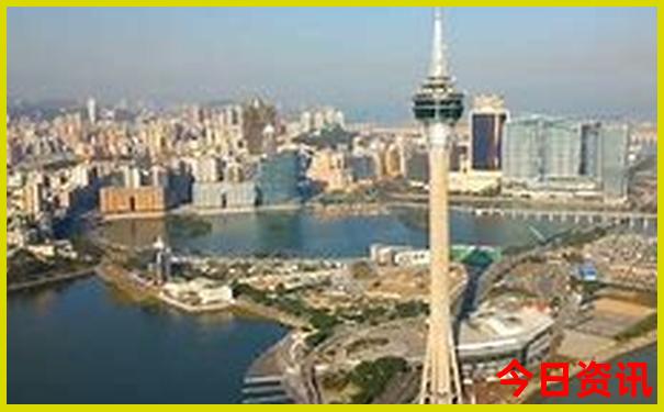 苏杭旅游攻略五日游多少钱